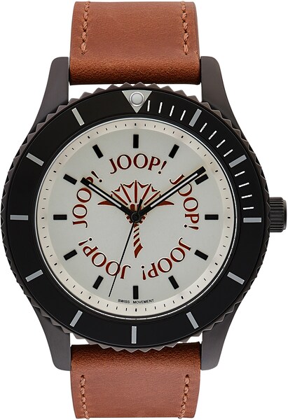 Joop! Quarzuhr »2032562«