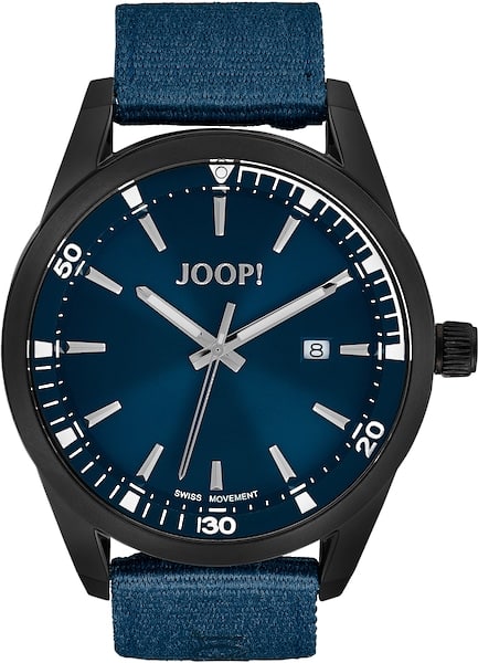 Joop! Quarzuhr »2033708«