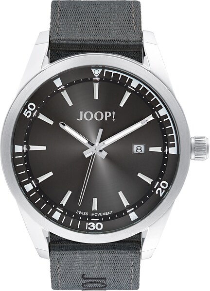 Joop! Quarzuhr »2033710«