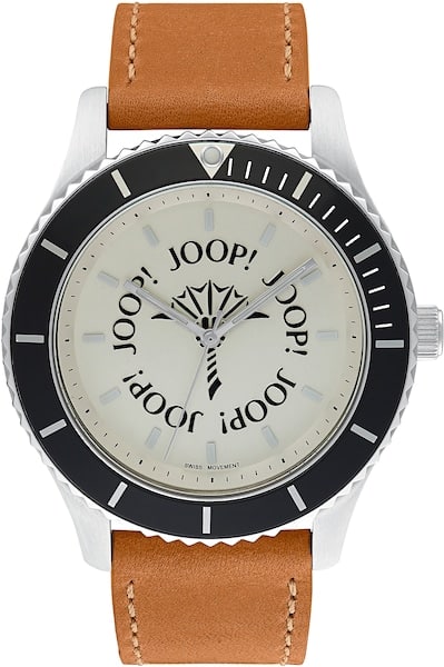 Joop! Quarzuhr »2033983«