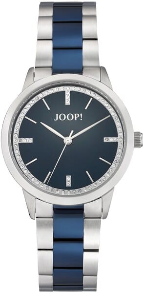 Joop! Quarzuhr »2035050«