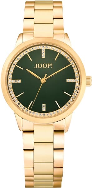 Joop! Quarzuhr »2035052«