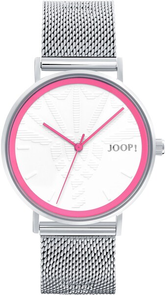 Joop! Quarzuhr »2035557«