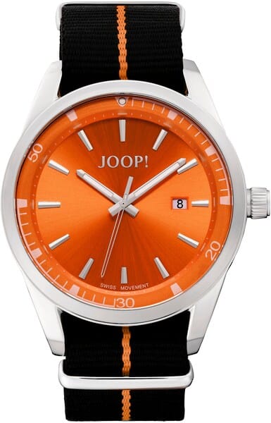 Joop! Quarzuhr »2035591«