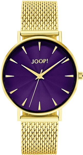 Joop! Quarzuhr »2036589«