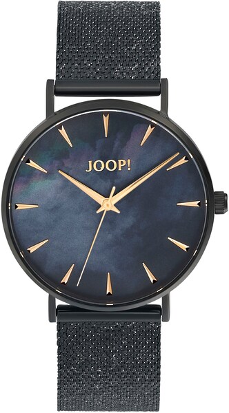 Joop! Quarzuhr »2036606«