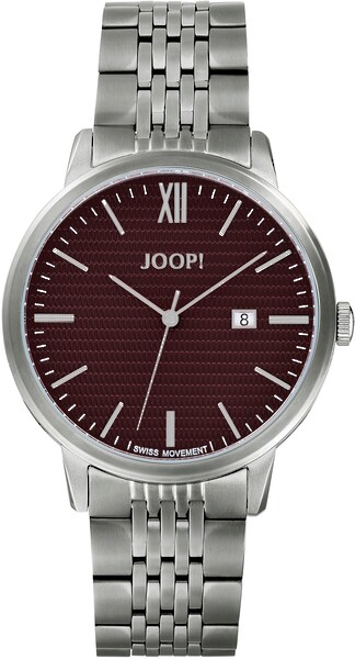 Joop! Quarzuhr »2036607«