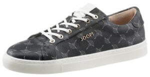 Joop! Sneaker »Cortina Coralie Sneaker YT6«