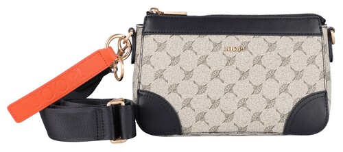 Joop! Umhängetasche »mazzolino edition jasmina shoulderbag shz«