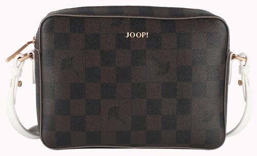 Joop! Umhängetasche »piazza edition cloe shoulderbag shz«