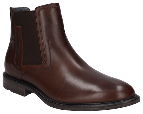 Josef Seibel Chelseaboots »Earl 08«