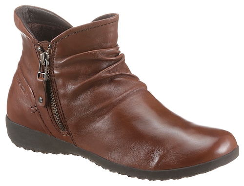 Josef Seibel Schlupfboots »NALY 41«