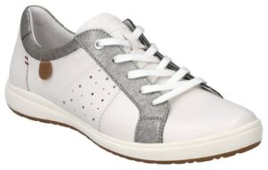 Josef Seibel Sneaker »Caren 38«