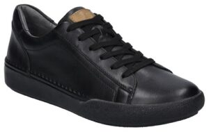 Josef Seibel Sneaker »Claire 01«