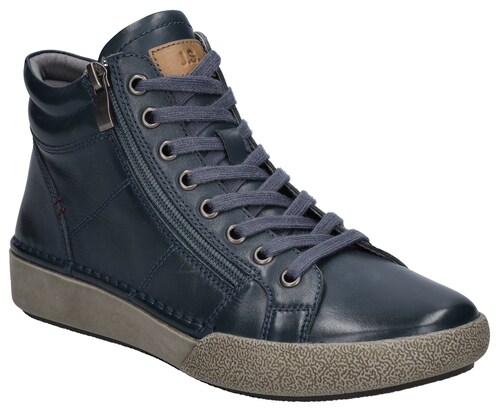 Josef Seibel Sneaker »Claire 11«