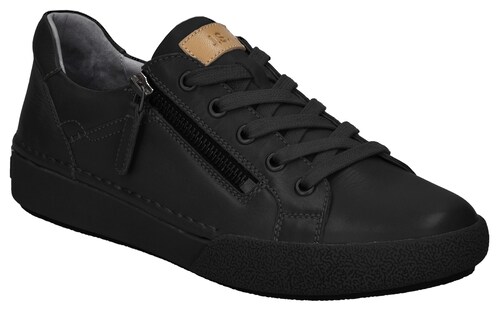 Josef Seibel Sneaker »Claire 13«