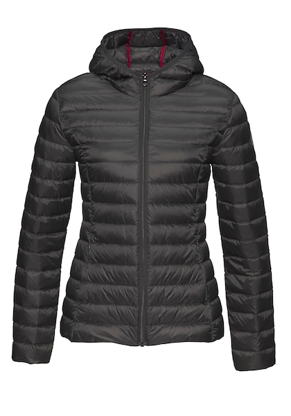 JOTT Steppjacke »Cloe«