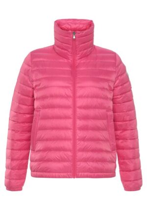 JOTT Steppjacke »LOUISA«