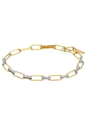 Julie Julsen Armband »BICOLOR