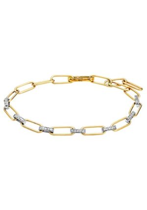 Julie Julsen Armband »BICOLOR