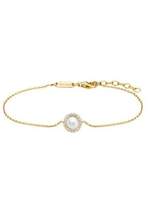 Julie Julsen Armband »JJBR01028.3«