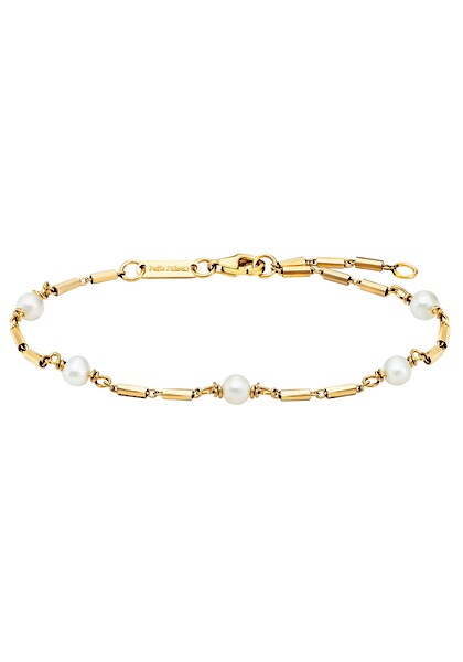 Julie Julsen Armband »JJBR01149.1