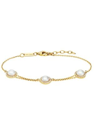 Julie Julsen Armband »JJBR0984.3«