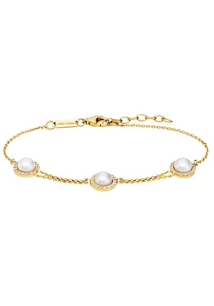 Julie Julsen Armband »JJBR0984.3«