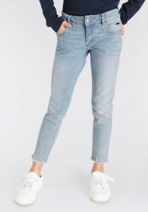 KangaROOS 7/8-Jeans