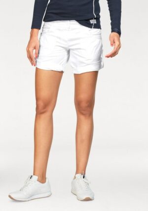 KangaROOS Bermudas