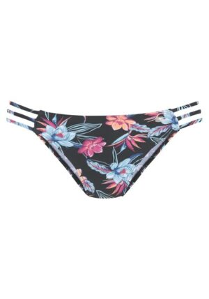 KangaROOS Bikini-Hose »Agave«