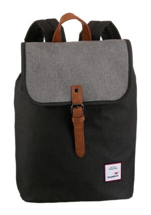 KangaROOS Cityrucksack