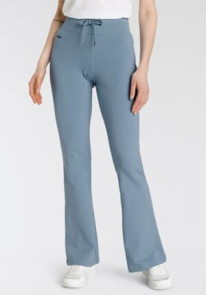 KangaROOS Jazzpants