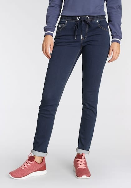 KangaROOS Jogg Pants