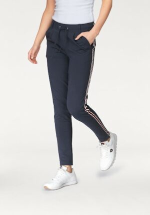 KangaROOS Jogger Pants