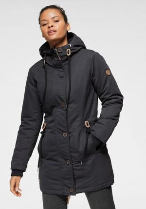 KangaROOS Winterjacke