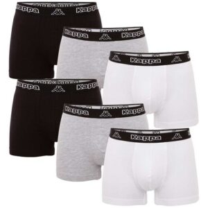 Kappa Boxershorts