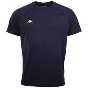 Kappa Fußballtrikot
