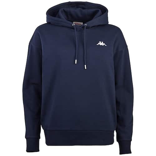 Kappa Kapuzensweatshirt