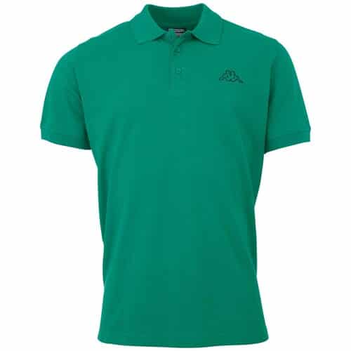 Kappa Poloshirt