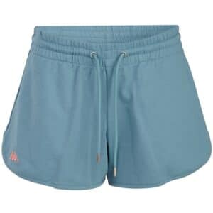 Kappa Shorts