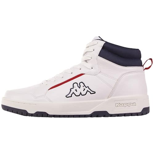 Kappa Sneaker