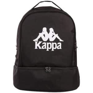 Kappa Sportrucksack