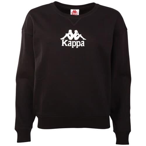 Kappa Sweatshirt