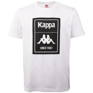 Kappa T-Shirt