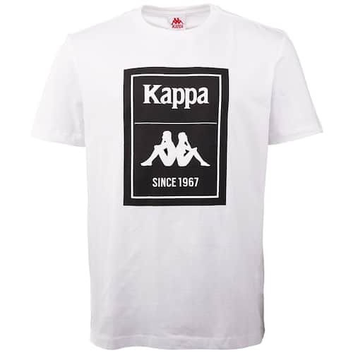 Kappa T-Shirt