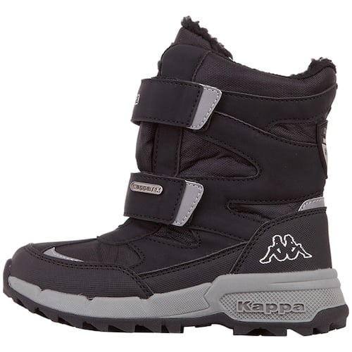 Kappa Winterboots