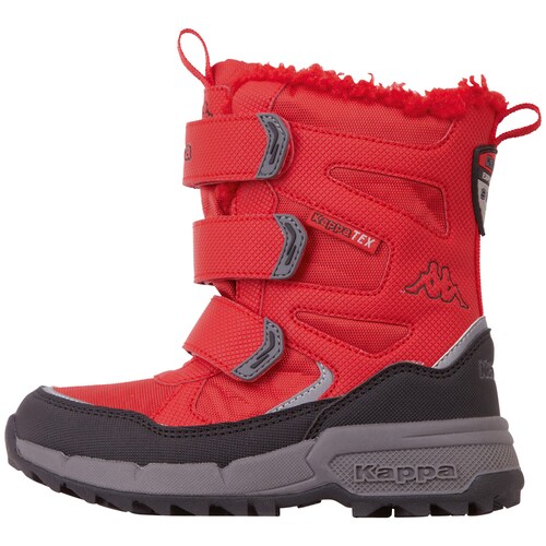 Kappa Winterboots