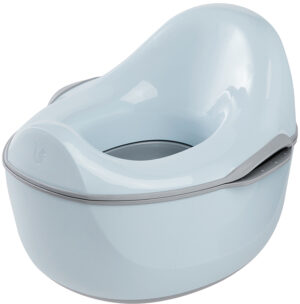 keeeper Toilettentrainer »kasimir babytopf deluxe 4in1