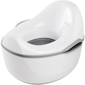 keeeper Toilettentrainer »kasimir babytopf deluxe 4in1